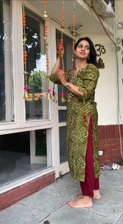 Iris Vatrana feet photo 10