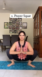 Iris Vatrana feet photo 9