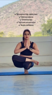 Iris Vatrana feet photo 16