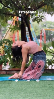 Iris Vatrana feet photo 15