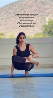 Iris Vatrana feet photo 13