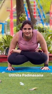 Iris Vatrana feet photo 7