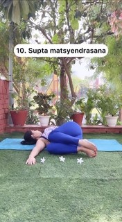 Iris Vatrana feet photo 6