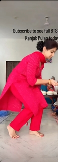Iris Vatrana feet photo 7