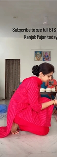 Iris Vatrana feet photo 6
