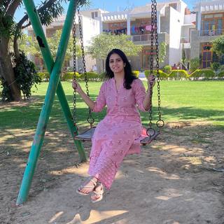 Iris Vatrana feet photo 13