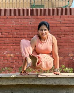 Iris Vatrana feet photo 19