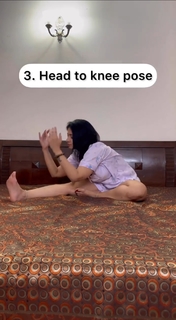 Iris Vatrana feet photo 19