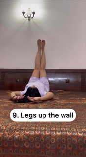 Iris Vatrana feet photo 16