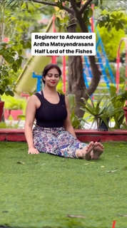 Iris Vatrana feet photo 9