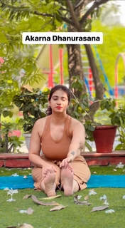 Iris Vatrana feet photo 3