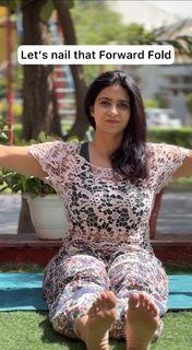 Iris Vatrana feet photo 4