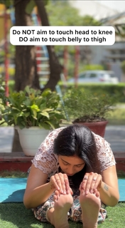 Iris Vatrana feet photo 3