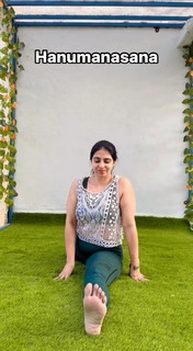 Iris Vatrana feet photo 16