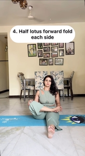 Iris Vatrana feet photo 8