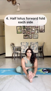 Iris Vatrana feet photo 6