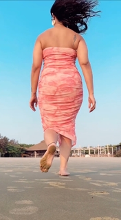 Iris Vatrana feet photo 20