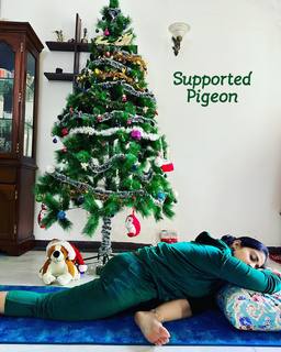 Iris Vatrana feet photo 17
