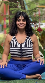 Iris Vatrana feet photo 18