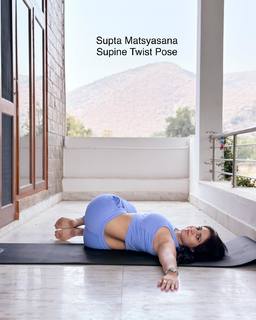 Iris Vatrana feet photo 3