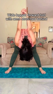 Iris Vatrana feet photo 3