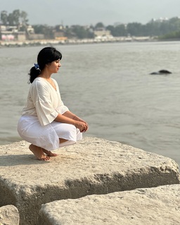 Iris Vatrana feet photo 12