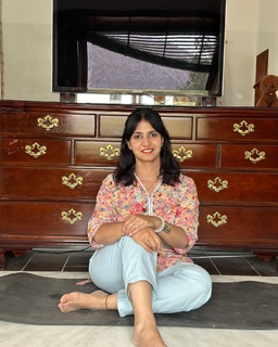 Iris Vatrana feet photo 9