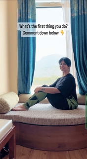 Iris Vatrana feet photo 5