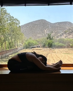 Iris Vatrana feet photo 18