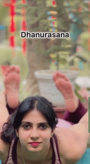 Iris Vatrana feet photo 14