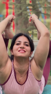 Iris Vatrana feet photo 13