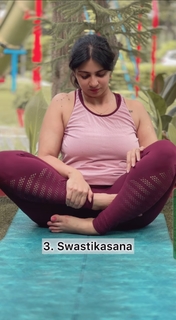 Iris Vatrana feet photo 4