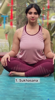 Iris Vatrana feet photo 20