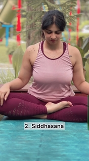 Iris Vatrana feet photo 19