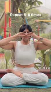 Iris Vatrana feet photo 16