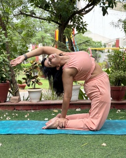 Iris Vatrana feet photo 13