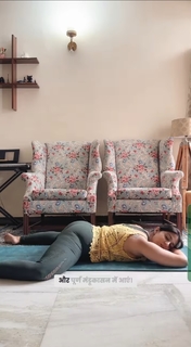 Iris Vatrana feet photo 10