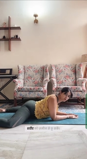 Iris Vatrana feet photo 9