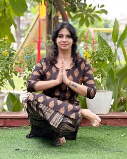 Iris Vatrana feet photo 15