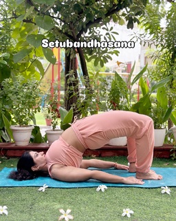 Iris Vatrana feet photo 7