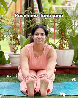 Iris Vatrana feet photo 3