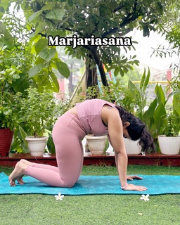 Iris Vatrana feet photo 16