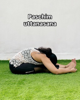 Iris Vatrana feet photo 14