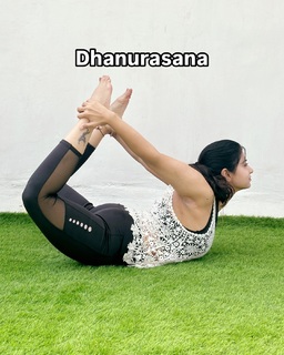 Iris Vatrana feet photo 13