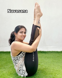 Iris Vatrana feet photo 11