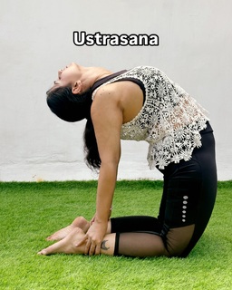 Iris Vatrana feet photo 10
