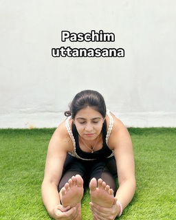 Iris Vatrana feet photo 9