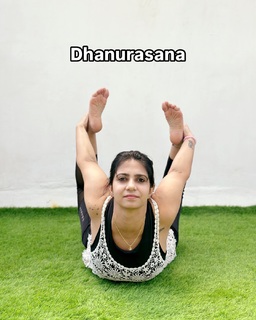 Iris Vatrana feet photo 8
