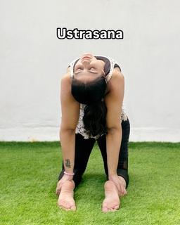 Iris Vatrana feet photo 6