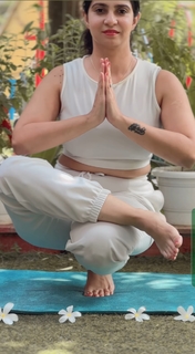 Iris Vatrana feet photo 6